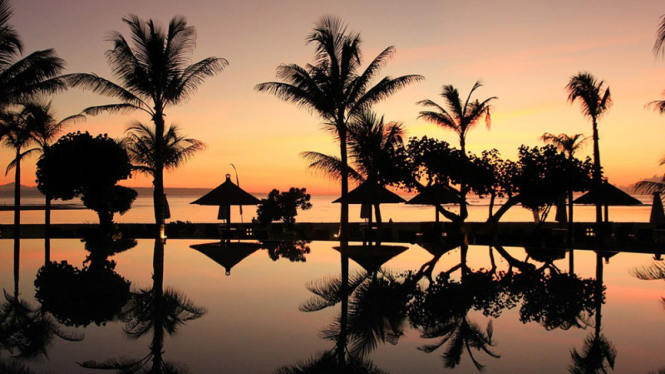 https://pixabay.com/en/bali-palm-trees-sunset-travel-2975787/