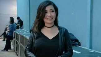 Rinrin Marinka Tak Mau Dinikahi Pria dengan Tiga Profesi Ini
