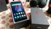 Photo Mini 1