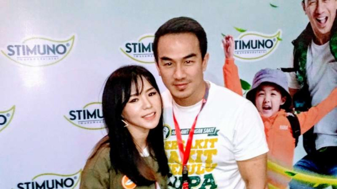 Joe Taslim