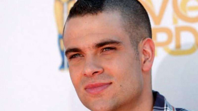 Mark Salling 