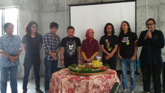 Kembalinya Kidnap Katrina dari Tidur Panjang 23 Tahun