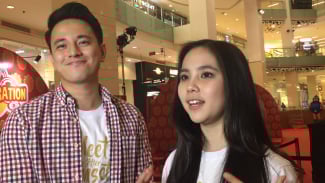 Profil Agatha Chelsea Viva