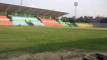Photo Mini 2