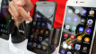 Photo Mini 1