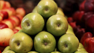 Resep Bikin Kulit Halus dan Lembut dengan Buah Apel
