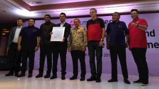 Kelakuan Orang Indonesia, Demi YouTube Rela Kuras Kuota