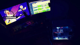 Game Online Semakin Marak, Pamor Mainan Edukatif Tak Redup