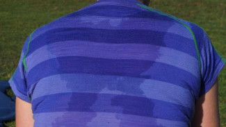 5 Pemicu Bau Badan Berlebih