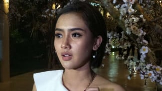 Citata Citata Baper Lihat Konsep Nikah Okan Cornelius