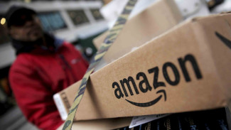 Fitur Baru Amazon Bikin Alexa 'Tutup Mulut'