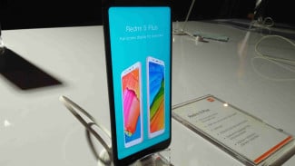 Penjualan Xiaomi Bikin Keok Samsung dan Apple