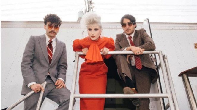 Paramore
