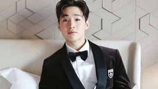 Pajang Meme Bahasa Indonesia, Henry Lau Diperingatkan Fans