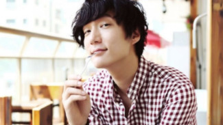 Bikin Ulah Lagi, Aktor Ye Hak Young Mengemudi Sambil Mabuk