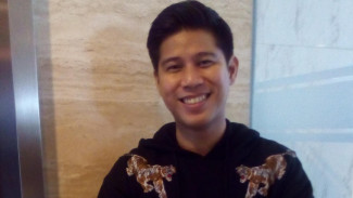 Artis Ajang Pencarian Bakat, Tenar Sesaat Lalu Menghilang
