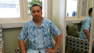 Saran Pakar Parenting: Stop Khawatirkan Masa Depan Anak