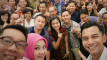 Photo Mini 1