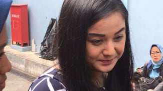 Jawaban Tegas Juwita, Pilih Annisa Bahar atau Kekasihnya