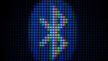 Photo Mini 6