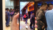 Photo Mini 1