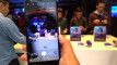 Photo Mini 1
