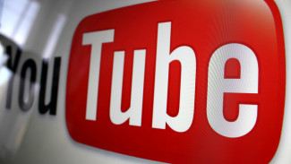 Hukuman Google Buat YouTuber Nakal, Bisa Apes Lho