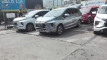Photo Mini 1