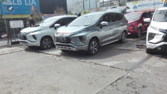 Terkuak, Taktik Culas Pedagang Mobil Bekas Jual Xpander
