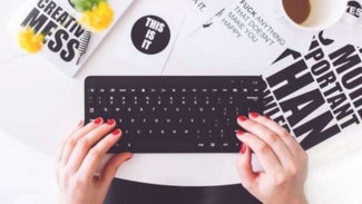 5 Hal Tak Profesional yang Buat Teman Kerja Membencimu