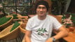 Photo Mini 2