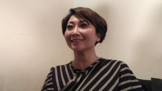 ART Indy Barends Ungkap Gaji Tak Sampai Rp3 Juta, Pilih Pergi Meskipun Sudah Kerja 4 Tahun
