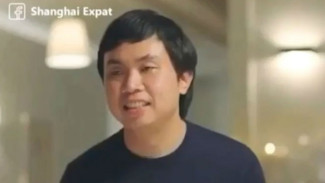 Diremehkan Camer karena Culun, Pria Ini Beri Kejutan