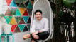 Photo Mini 1