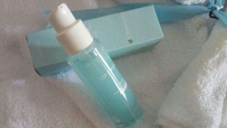 Dampak Buruk Terlalu Banyak Gunakan Serum Wajah