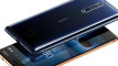 Photo Mini 1