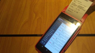 Strategi Teleshop Perkenalkan Pembayaran Digital ke Pelosok