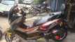 Photo Mini 1