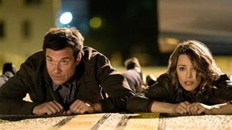 Game Night, Film Komedi Segar Berdialog Cerdas Super Lucu
