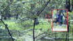 Photo Mini 5