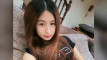Photo Mini 1