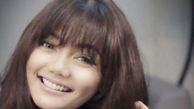 Rina Nose