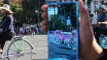 Photo Mini 1