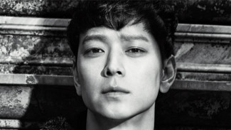 Pihak Kang Dong Won Tak Berkutik Soal Rumor Kencan dengan Rose BLACKPINK