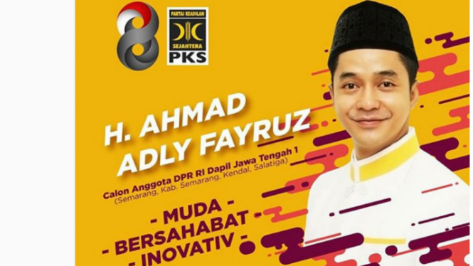 Adly Fayruz 