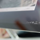 img_title