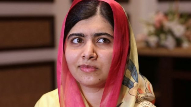 Malala