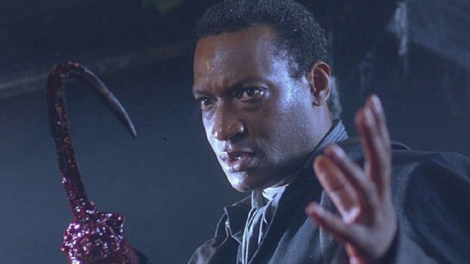 Film Candyman