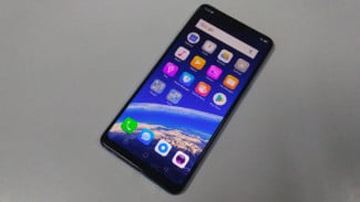 Terkuak Harga Oppo F7 di RI Lebih Murah dari India