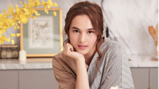 Akrab dengan Chelsea Islan, Marini Zumarnis Siap Punya Mantu